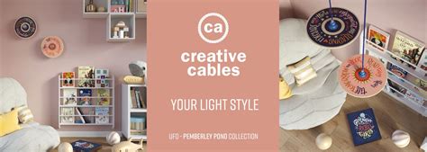 creative cables|creative cables germany.